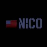 USA Nico Profile Picture