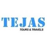tempo traveller 8 seater price Bangalore Profile Picture