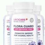 UrocareFLORA41 UrocareFLORA41 Profile Picture