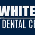 whitelily dental Profile Picture