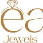 pear jewels Profile Picture
