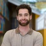 alex Zilk Profile Picture