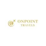 OnPoint Travels Profile Picture