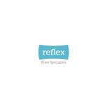 Reflex Knee Specialists Profile Picture