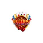 Casinos Betting Profile Picture