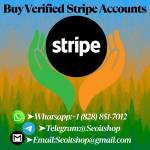 Buy Verified Stripe Accounts Profile Picture