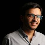 Anand Londhe Profile Picture