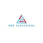 HBP Electrical Profile Picture
