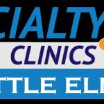 scclitt leelm Profile Picture