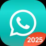 gwbhatsaapp ppp Profile Picture