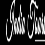 India tour Profile Picture
