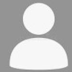 Durga Durga Profile Picture