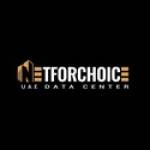 Netfor choice Profile Picture