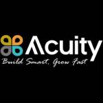 Acuity Software Profile Picture
