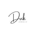 dvik jewels Profile Picture