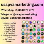 Top Sites to Buy Gmail Accounts in Bulk PVA  Aged Profile Picture