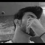Ritik Kumar profile picture