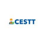 CESTT Limited Profile Picture