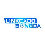 LinkCado BongDa profile picture