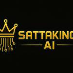 Sattaking AI Official Profile Picture