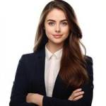 Buy Verified Cash App Accounts Profile Picture