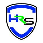 HRS Security Services Profile Picture