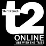 marketing t2online Profile Picture