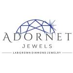 AdornetSuhaib Saiad Profile Picture