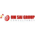 Manpower consultancy in Bangalore Profile Picture