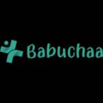 Babu chaa Profile Picture