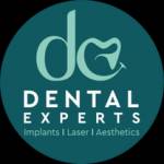 Dental Experts Profile Picture