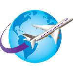 Flighta 731 Profile Picture