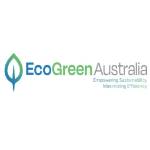 solar battery storage Profile Picture