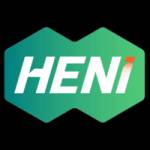 Heni Chemicals Profile Picture