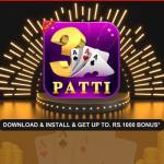 Teen Patti Master Profile Picture