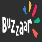 Buzzaar Groceries Online Marketplace Profile Picture