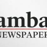 Sambad Newspaper Profile Picture