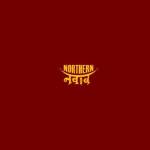 Northern Nawab Profile Picture