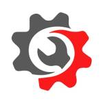 innomaint cmms Profile Picture