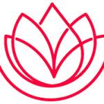 LBC Laser MD Profile Picture