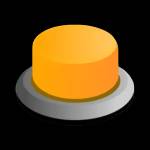 My Instants Profile Picture