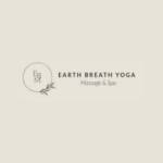 Earth Breath Yoga Massage and Spa Profile Picture