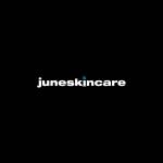 June Skincare Profile Picture