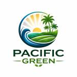 Pacific Green Chile SPA Profile Picture