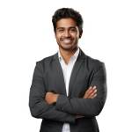 Rohan Mehta Profile Picture