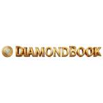 Diamond Book Profile Picture