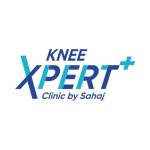 Knee Xpert Profile Picture
