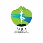 aquadunhinda8 aquadunhinda8 Profile Picture