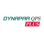 Say Goodbye to Knee Pain with Dynapar QPS Spray Profile Picture