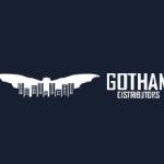 Gotham Distro Profile Picture